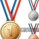 Top 10 Award